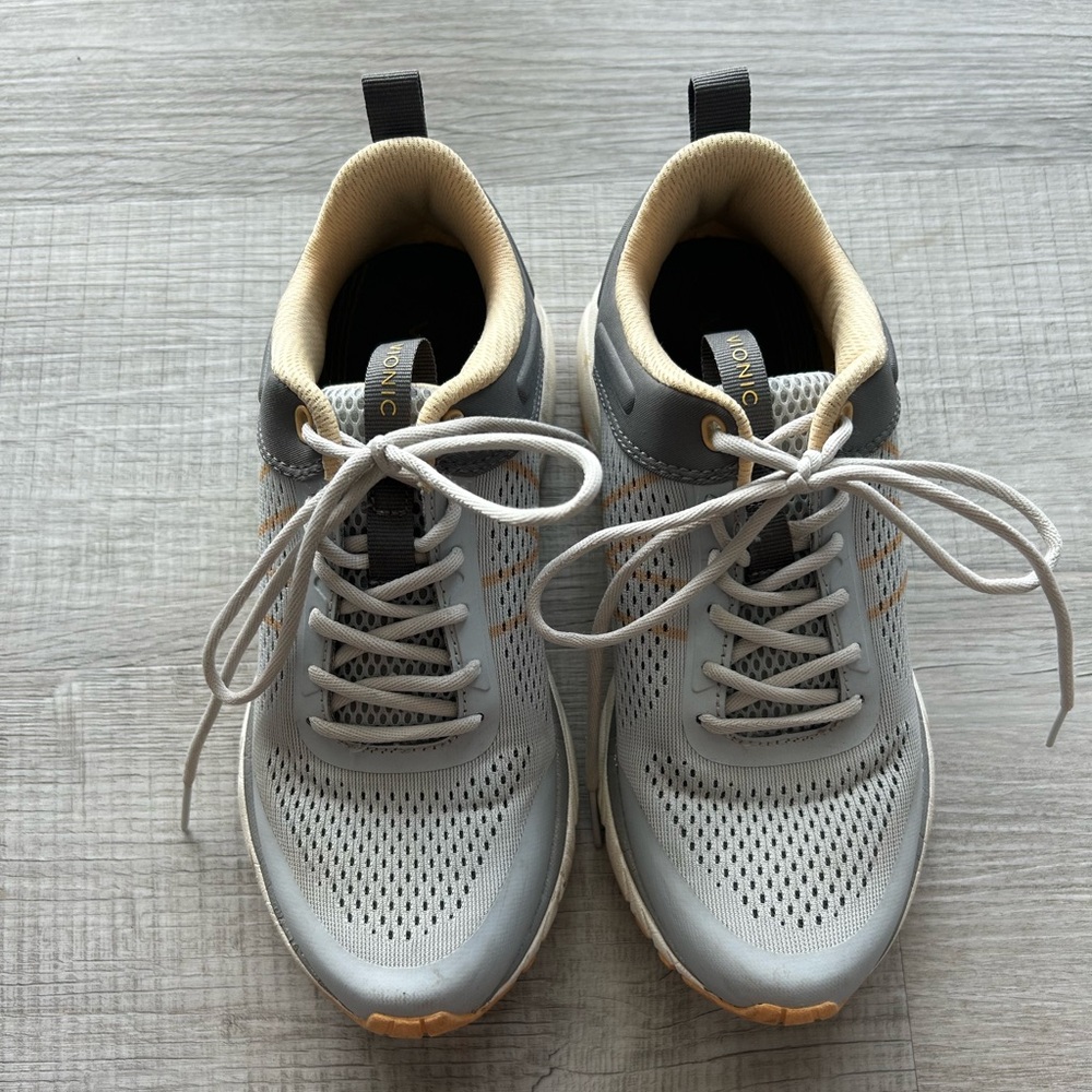 Women’s Vionic Walking Shoes